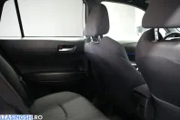 Toyota Corolla Cross din 2022 cu 20.000 km - oferta TOY198589 - foto 11