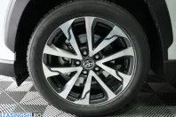 Toyota Corolla Cross din 2022 cu 20.000 km - oferta TOY198589 - foto 12