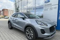 Ford Puma din 2026 cu 1 km - oferta FOR198590 - foto 2