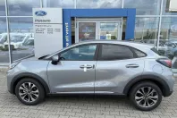 Ford Puma din 2026 cu 1 km - oferta FOR198590 - foto 3