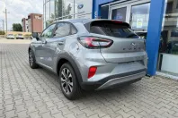 Ford Puma din 2026 cu 1 km - oferta FOR198590 - foto 4