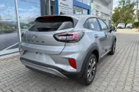 Ford Puma din 2026 cu 1 km - oferta FOR198590 - foto 5