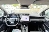 Ford Puma din 2026 cu 1 km - oferta FOR198590 - foto 6