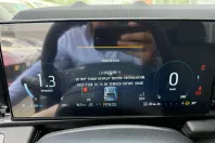 Ford Puma din 2026 cu 1 km - oferta FOR198590 - foto 8