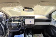 Ford Puma din 2026 cu 1 km - oferta FOR198592 - foto 9