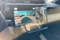 Ford Puma din 2026 cu 1 km - oferta FOR198592 - foto 10