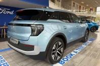 Ford Explorer din 2025 cu 1 km - oferta FOR198593 - foto 4