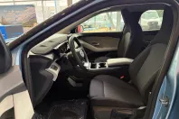 Ford Explorer din 2025 cu 1 km - oferta FOR198593 - foto 5