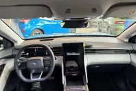 Ford Explorer din 2025 cu 1 km - oferta FOR198593 - foto 7