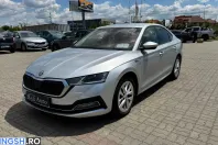 Skoda Octavia din 2021 cu 115.000 km - oferta SKO198594 - foto 3