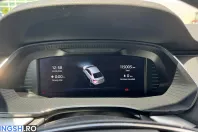 Skoda Octavia din 2021 cu 115.000 km - oferta SKO198594 - foto 5