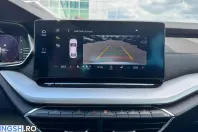 Skoda Octavia din 2021 cu 115.000 km - oferta SKO198594 - foto 6