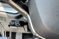 Skoda Octavia din 2021 cu 115.000 km - oferta SKO198594 - foto 8