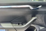 Skoda Octavia din 2021 cu 115.000 km - oferta SKO198594 - foto 9