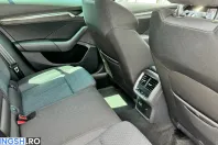 Skoda Octavia din 2021 cu 115.000 km - oferta SKO198594 - foto 10