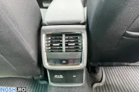 Skoda Octavia din 2021 cu 115.000 km - oferta SKO198594 - foto 11