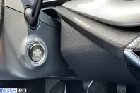 Skoda Octavia din 2021 cu 115.000 km - oferta SKO198594 - foto 16