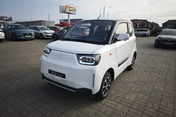 Allview Cityzen din 2025 - oferta ALL198597