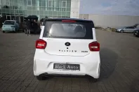 Allview Cityzen din 2025 cu 2 km - oferta ALL198597 - foto 5