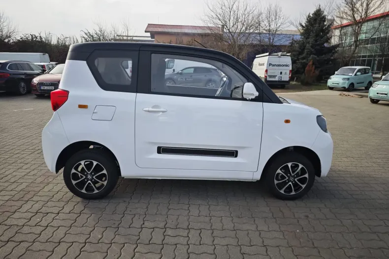 Allview Cityzen din 2025 cu 2 km - oferta ALL198597 - foto 6