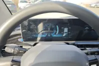 Allview Cityzen din 2025 cu 2 km - oferta ALL198597 - foto 8