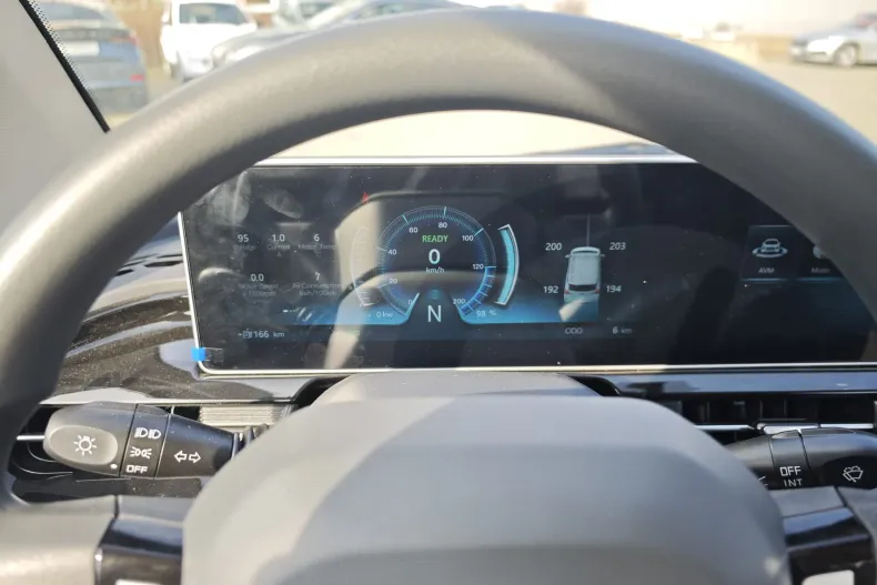 Allview Cityzen din 2025 cu 2 km - oferta ALL198597 - foto 8