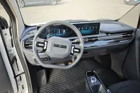 Allview Cityzen din 2025 cu 2 km - oferta ALL198597 - foto 9