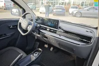 Allview Cityzen din 2025 cu 2 km - oferta ALL198597 - foto 10