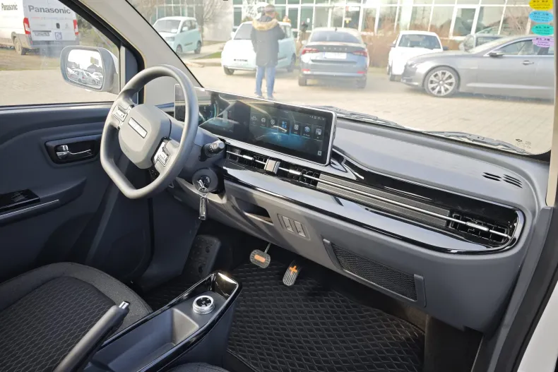 Allview Cityzen din 2025 cu 2 km - oferta ALL198597 - foto 10