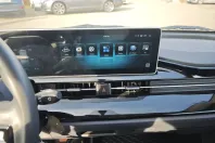 Allview Cityzen din 2025 cu 2 km - oferta ALL198597 - foto 12