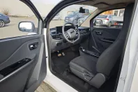 Allview Cityzen din 2025 cu 2 km - oferta ALL198597 - foto 16