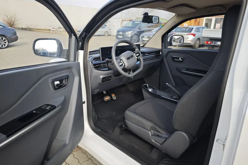 Allview Cityzen din 2025 cu 2 km - oferta ALL198597 - foto 16