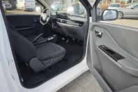 Allview Cityzen din 2025 cu 2 km - oferta ALL198597 - foto 18