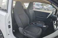 Allview Cityzen din 2025 cu 2 km - oferta ALL198597 - foto 19