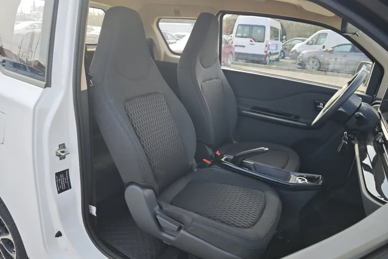 Allview Cityzen din 2025 cu 2 km - oferta ALL198597 - foto 19