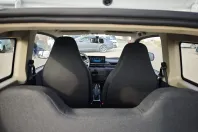 Allview Cityzen din 2025 cu 2 km - oferta ALL198597 - foto 23