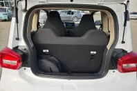 Allview Cityzen din 2025 cu 2 km - oferta ALL198597 - foto 24