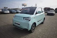 Allview Cityzen din 2025 cu 2 km - oferta ALL198599 - foto 1