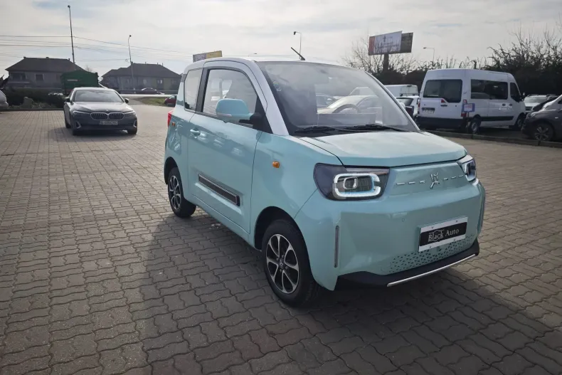 Allview Cityzen din 2025 cu 2 km - oferta ALL198599 - foto 2