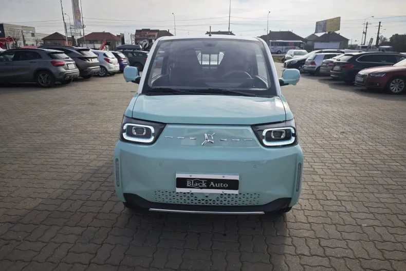 Allview Cityzen din 2025 cu 2 km - oferta ALL198599 - foto 3