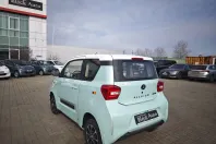 Allview Cityzen din 2025 cu 2 km - oferta ALL198599 - foto 5