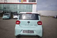 Allview Cityzen din 2025 cu 2 km - oferta ALL198599 - foto 6