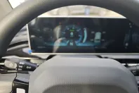 Allview Cityzen din 2025 cu 2 km - oferta ALL198599 - foto 8