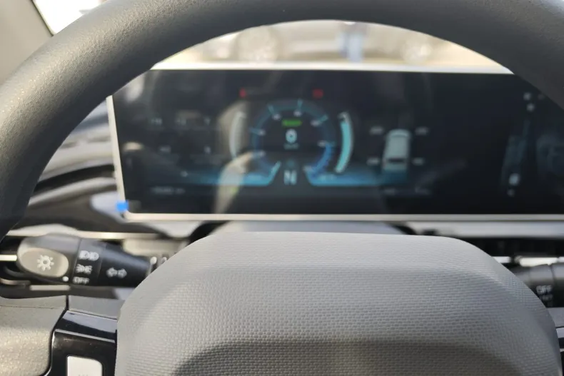 Allview Cityzen din 2025 cu 2 km - oferta ALL198599 - foto 8