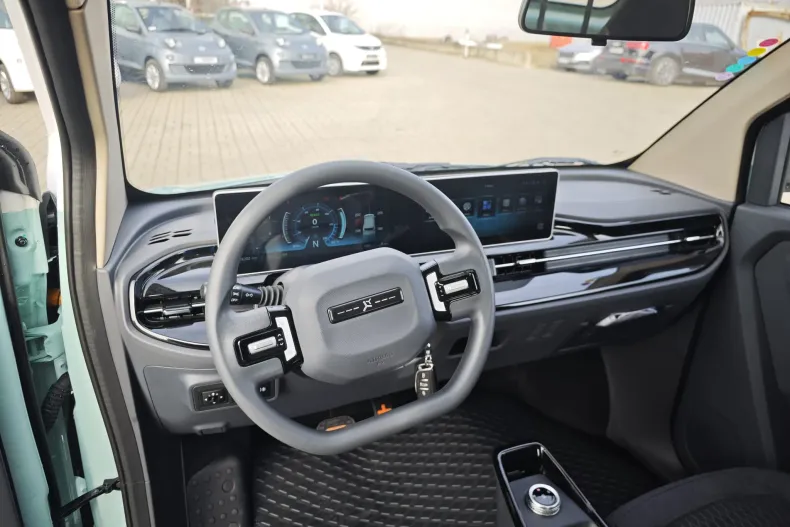 Allview Cityzen din 2025 cu 2 km - oferta ALL198599 - foto 10