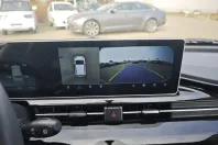 Allview Cityzen din 2025 cu 2 km - oferta ALL198599 - foto 13