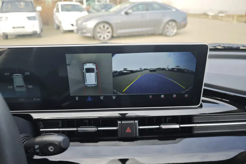 Allview Cityzen din 2025 cu 2 km - oferta ALL198599 - foto 13