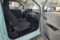 Allview Cityzen din 2025 cu 2 km - oferta ALL198599 - foto 16