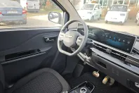 Allview Cityzen din 2025 cu 2 km - oferta ALL198599 - foto 17