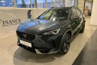 Cupra Formentor din 2022 cu 146.700 km - oferta CUP198600 - foto 1